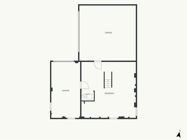 4504 Wood Avenue, Kansas City, KS 66102