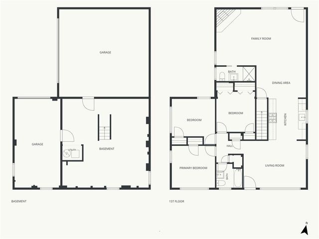4504 Wood Avenue, Kansas City, KS 66102