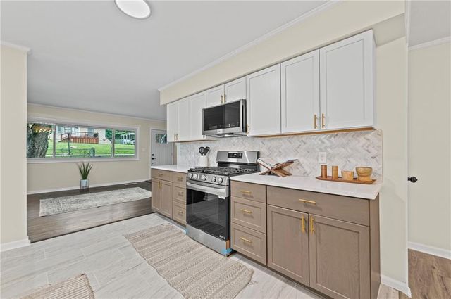 4504 Wood Avenue, Kansas City, KS 66102
