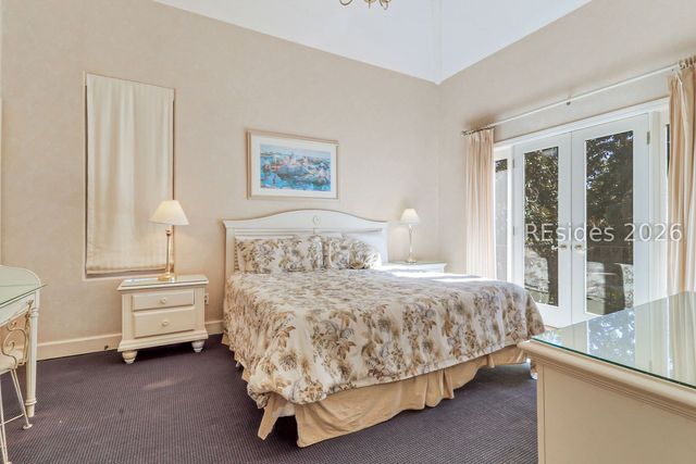 2 Canvasback Rd, Hilton Head Island, SC 29928