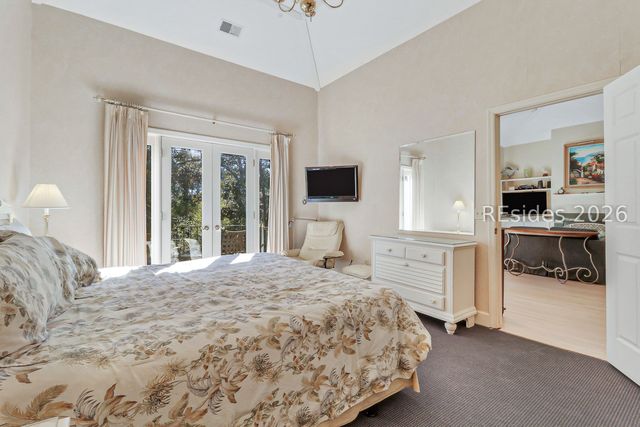 2 Canvasback Rd, Hilton Head Island, SC 29928