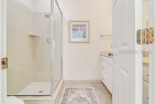 2 Canvasback Rd, Hilton Head Island, SC 29928