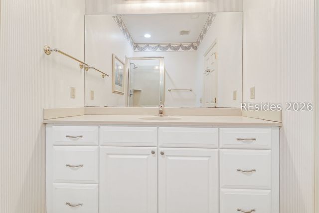 2 Canvasback Rd, Hilton Head Island, SC 29928