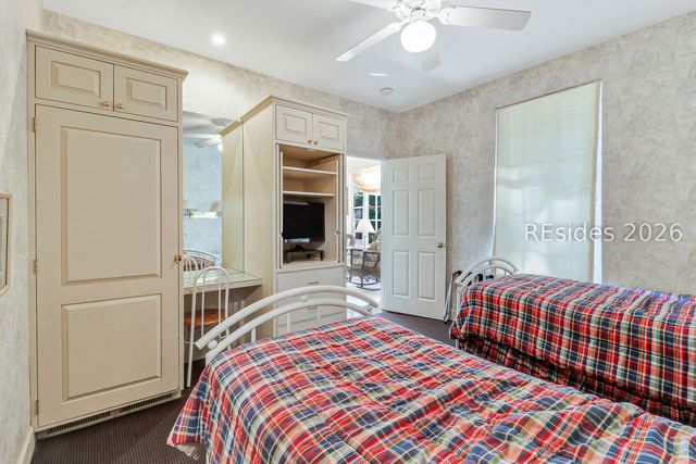 2 Canvasback Rd, Hilton Head Island, SC 29928