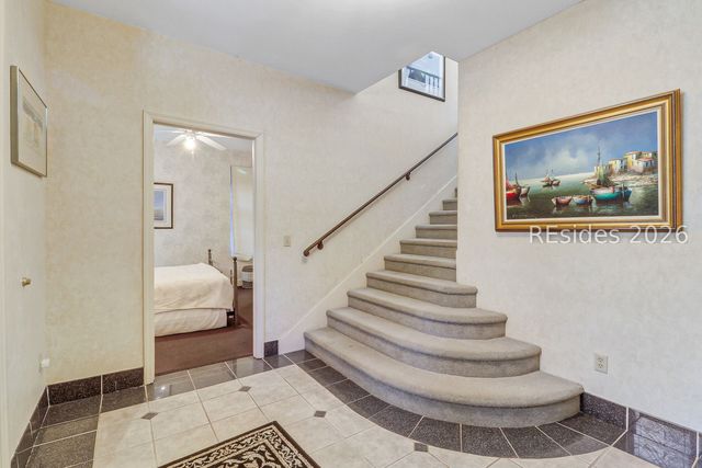 2 Canvasback Rd, Hilton Head Island, SC 29928