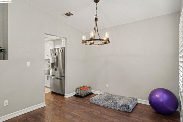 4145 Sequoia Dr, Oakley, CA 94561