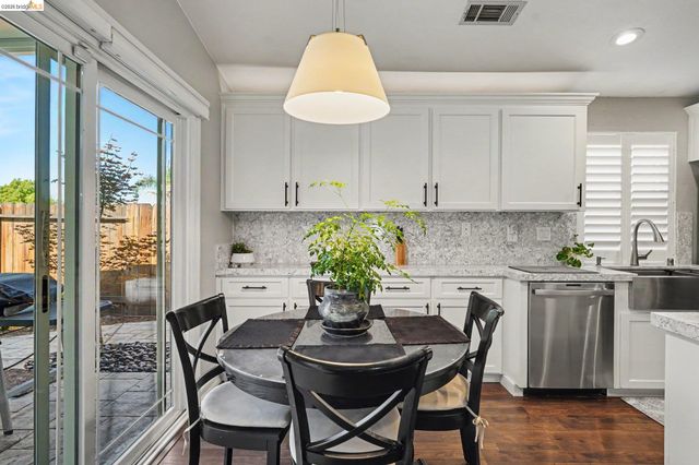 4145 Sequoia Dr, Oakley, CA 94561