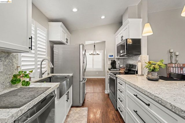 4145 Sequoia Dr, Oakley, CA 94561
