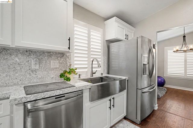 4145 Sequoia Dr, Oakley, CA 94561