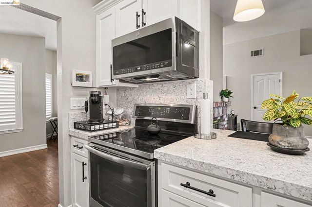 4145 Sequoia Dr, Oakley, CA 94561