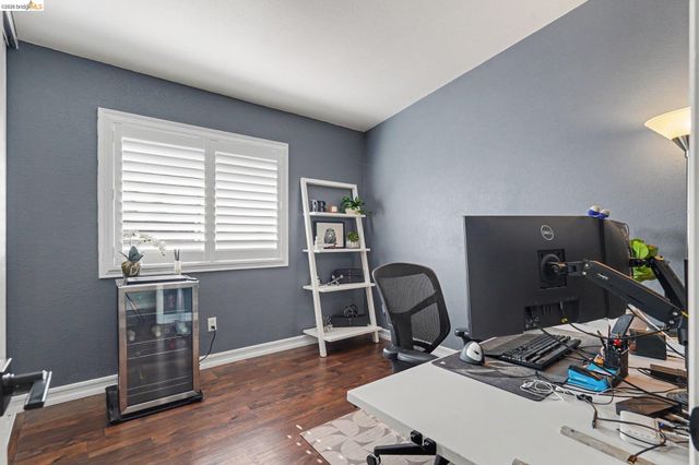 4145 Sequoia Dr, Oakley, CA 94561