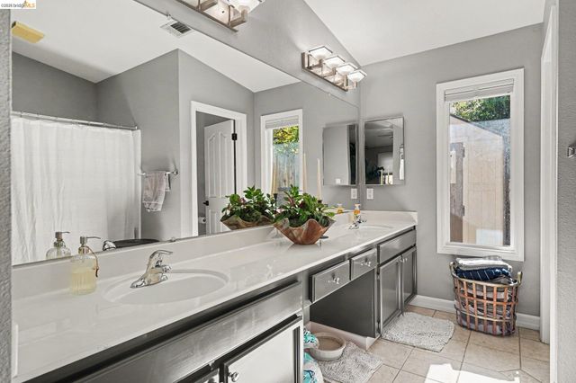 4145 Sequoia Dr, Oakley, CA 94561