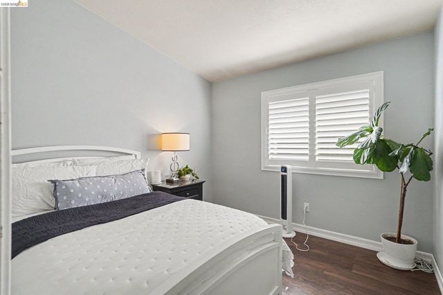 4145 Sequoia Dr, Oakley, CA 94561