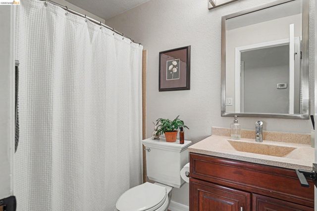 4145 Sequoia Dr, Oakley, CA 94561