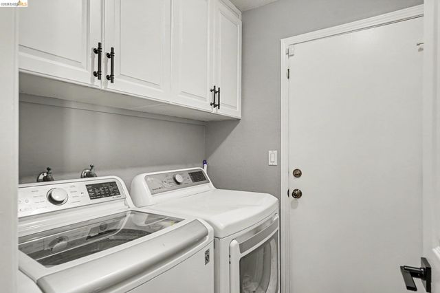 4145 Sequoia Dr, Oakley, CA 94561