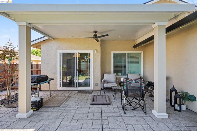 4145 Sequoia Dr, Oakley, CA 94561