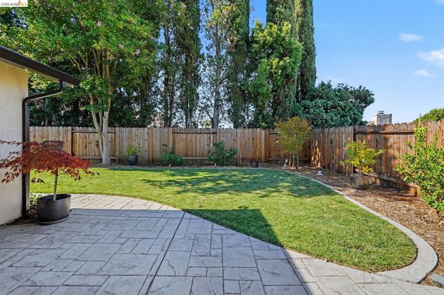 4145 Sequoia Dr, Oakley, CA 94561