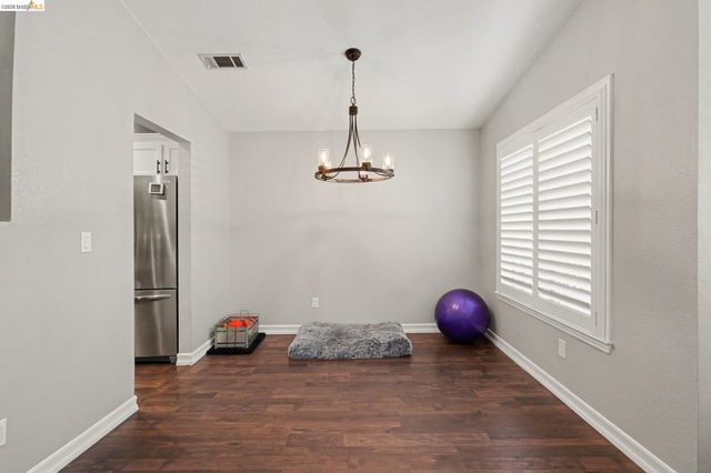4145 Sequoia Dr, Oakley, CA 94561
