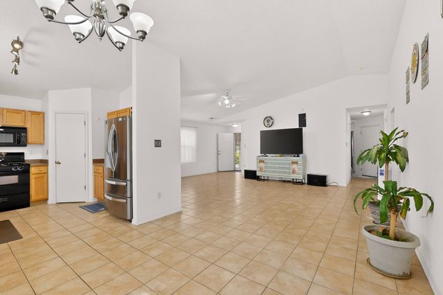 531 Manistee Street SE, Albuquerque, NM 87123