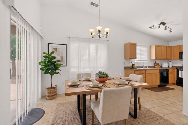531 Manistee Street SE, Albuquerque, NM 87123