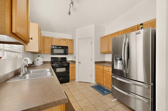 531 Manistee Street SE, Albuquerque, NM 87123