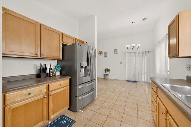 531 Manistee Street SE, Albuquerque, NM 87123