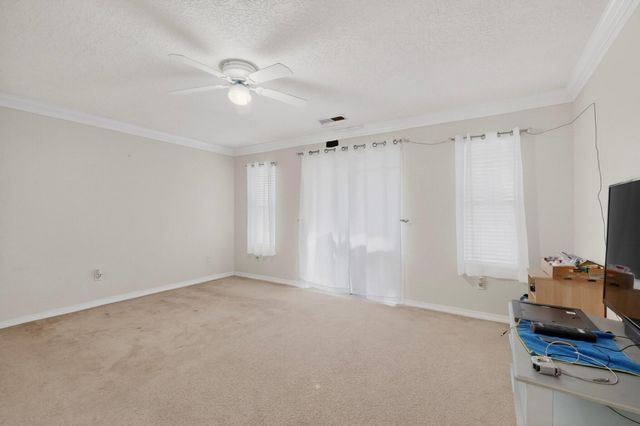 531 Manistee Street SE, Albuquerque, NM 87123