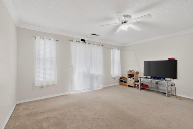 531 Manistee Street SE, Albuquerque, NM 87123