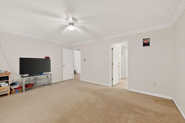 531 Manistee Street SE, Albuquerque, NM 87123
