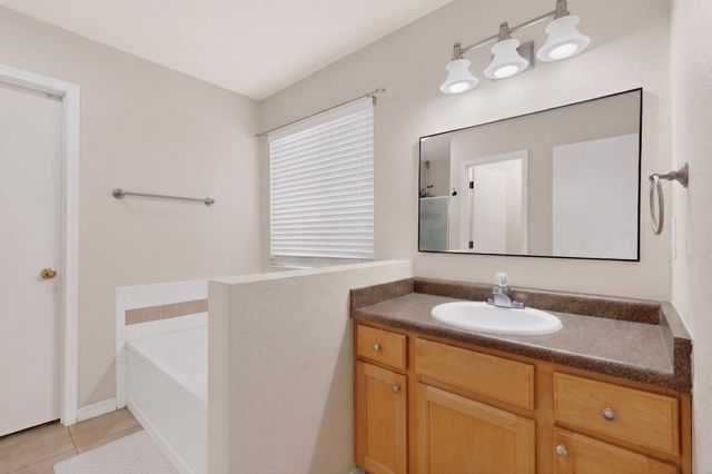 531 Manistee Street SE, Albuquerque, NM 87123