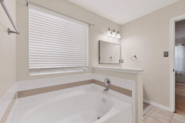 531 Manistee Street SE, Albuquerque, NM 87123