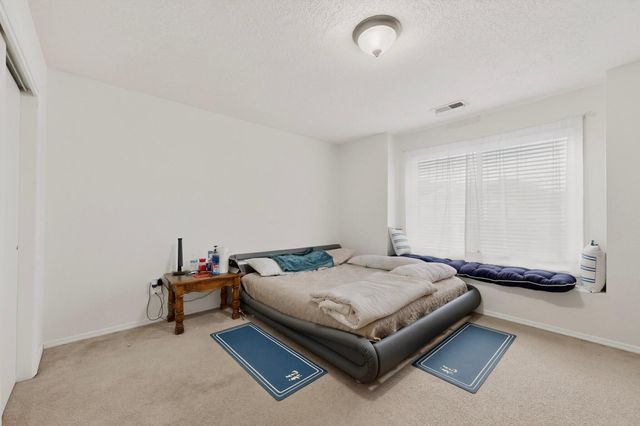 531 Manistee Street SE, Albuquerque, NM 87123