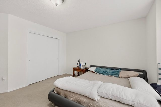 531 Manistee Street SE, Albuquerque, NM 87123