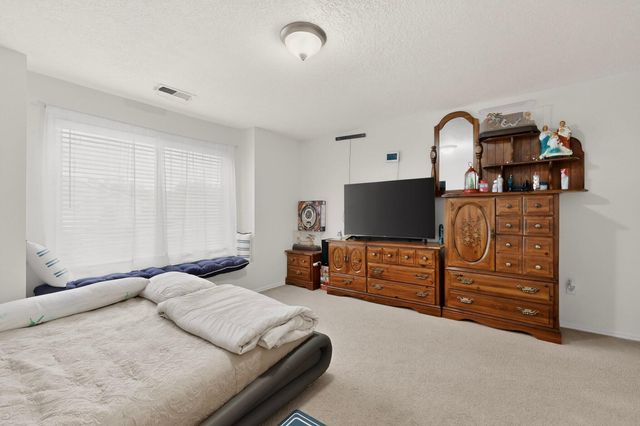531 Manistee Street SE, Albuquerque, NM 87123