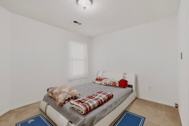 531 Manistee Street SE, Albuquerque, NM 87123
