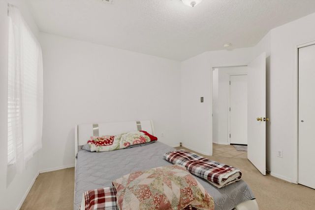 531 Manistee Street SE, Albuquerque, NM 87123