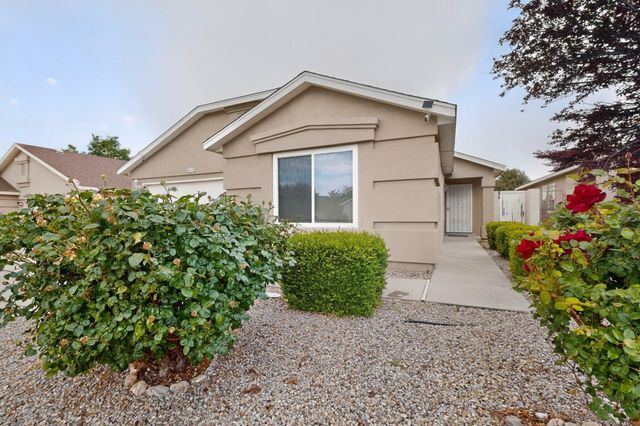 531 Manistee Street SE, Albuquerque, NM 87123