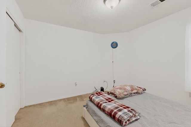 531 Manistee Street SE, Albuquerque, NM 87123