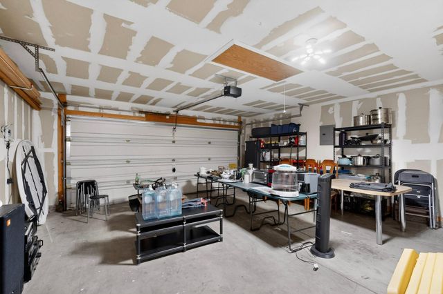 531 Manistee Street SE, Albuquerque, NM 87123