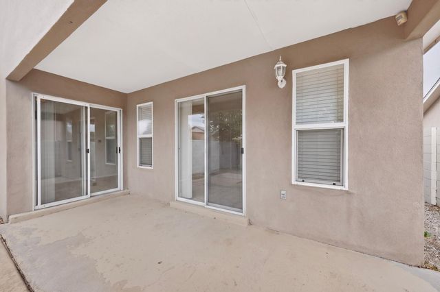 531 Manistee Street SE, Albuquerque, NM 87123