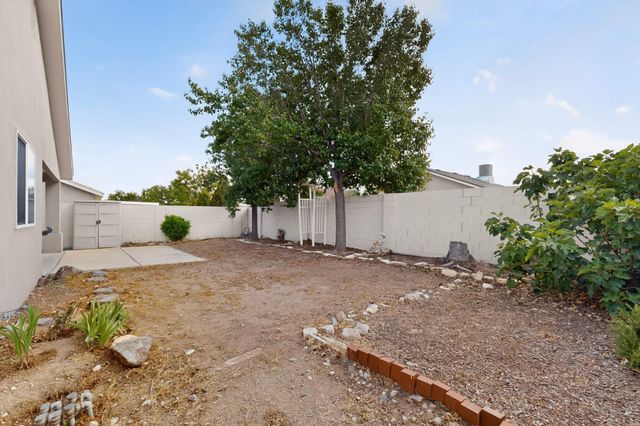 531 Manistee Street SE, Albuquerque, NM 87123