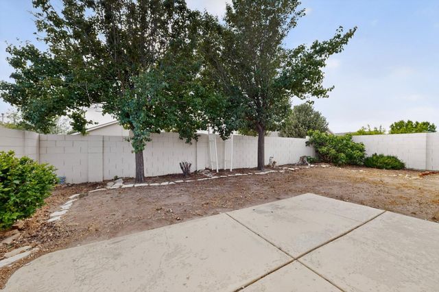 531 Manistee Street SE, Albuquerque, NM 87123