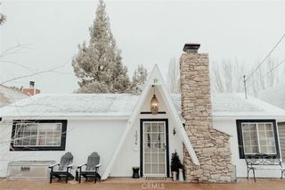 1029 W Aeroplane, Big Bear City, CA 92314