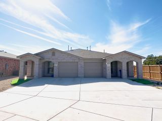 2001 Bryan Avenue, B, Wolfforth, TX 79382
