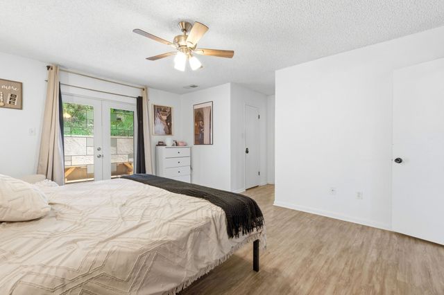 609 Green Valley Drive, Abilene, TX 79601