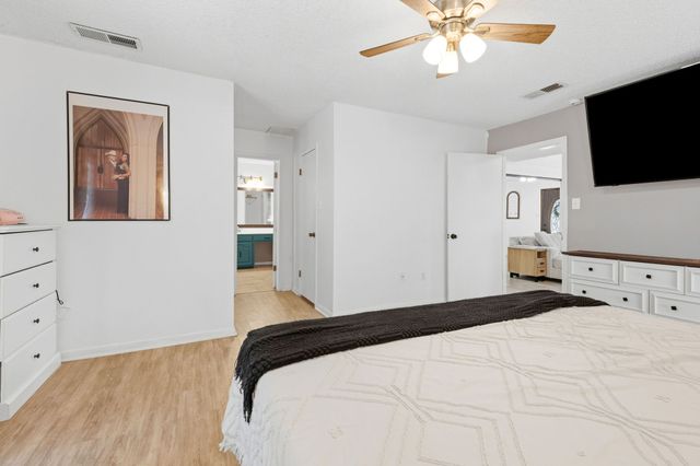 609 Green Valley Drive, Abilene, TX 79601