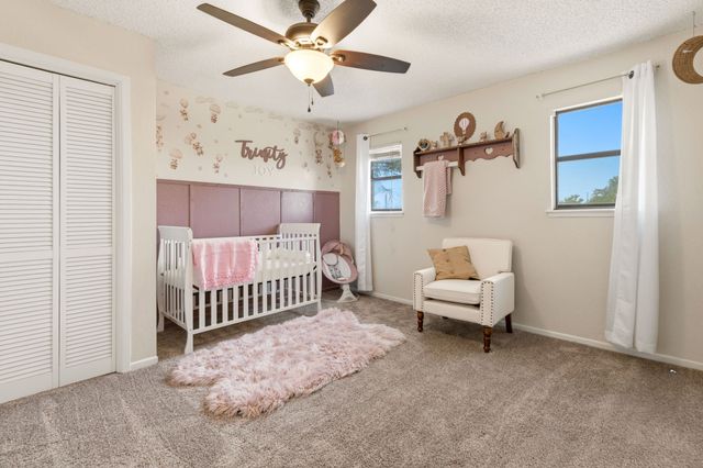 609 Green Valley Drive, Abilene, TX 79601