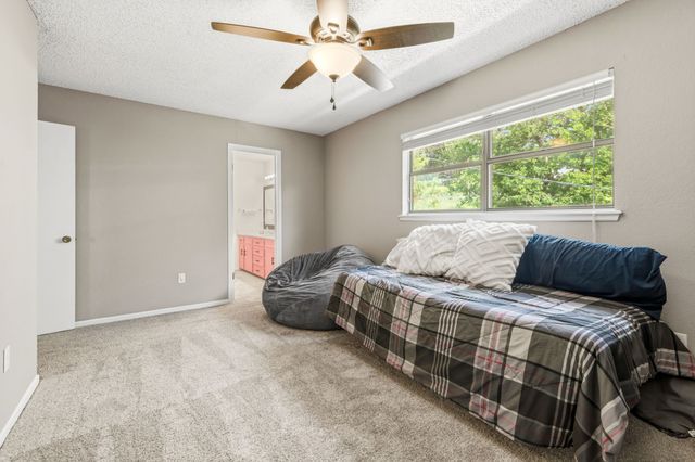 609 Green Valley Drive, Abilene, TX 79601