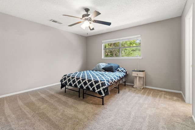 609 Green Valley Drive, Abilene, TX 79601