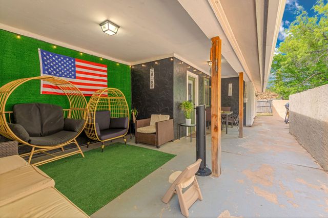 609 Green Valley Drive, Abilene, TX 79601